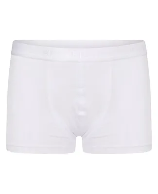 Jongens 2-pak boxershort - Comfort Feeling - Jongens ondergoed - Jongens onderbroek - Kinder onderbroek