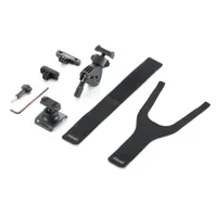 DJI Osmo Road Cycling Accessory Kit (Dual-Direction Quick-Release)