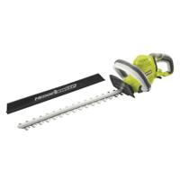 RYOBI Heggenscharen 450W - Mes 50 cm