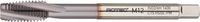 Rotec HSSE-PM 1400 Machinetap DIN 376C/15° M16 TiCN - 347.1600C