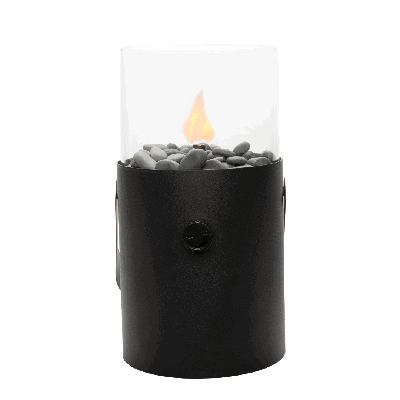 Scoop original black - Cosi