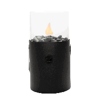 Scoop original black - Cosi