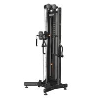 Toorx professional CSX-2000 single Pulley 70kg