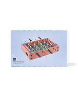 HEMA Tafelvoetbal Spel HEMA Tafelvoetbal Spel