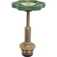 Cornat lange kraankop voor kogelkraan 1'' - t571733