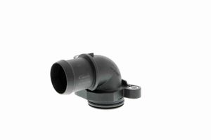 flens koelvloeistof V103102
