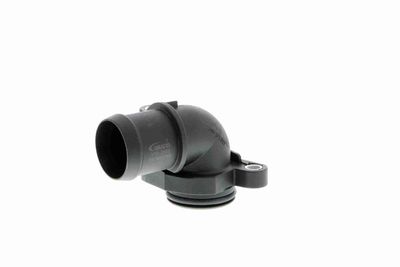 flens koelvloeistof V103102