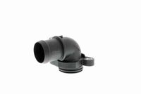 flens koelvloeistof V103102