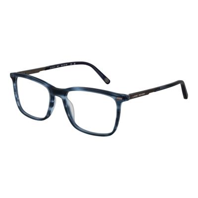 Heren Brillenframe Land Rover ELLIS 55SBLE Heren Brillenframe Land Rover ELLIS 55SBLE
