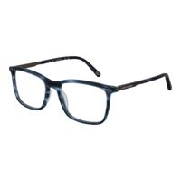 Heren Brillenframe Land Rover ELLIS 55SBLE Heren Brillenframe Land Rover ELLIS 55SBLE