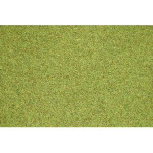 NOCH 00280 Landschapsmat Zomerweide (l x b) 1200 mm x 600 mm