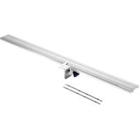 Festool FS-WA-VL Verlenging voor hoekaanslag FS-WA - 577041 Festool FS-WA-VL Verlenging voor hoekaanslag FS-WA - 577041