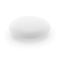 Festool KV-AK D15 wht/50 Afdekkap - 203173