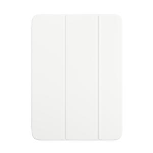 Apple Smart Folio voor iPad (10e generatie)