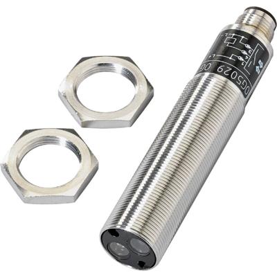 ifm Electronic OG5029 OG5029 Reflex lichtsensor 1 stuk(s)
