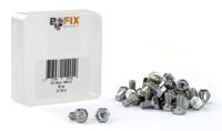 Bofix Bout m6x10 zkk ds a 50