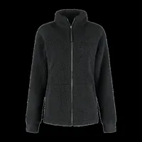 Kjelvik Mies Fleece Vest Kjelvik Mies Fleece Vest