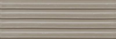 Gare Ivory glans 10x30,5