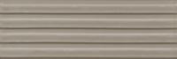 Gare Ivory glans 10x30,5