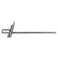 Makita 165108-8 Parallelgeleider cirkelzaag