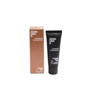 Luminous foundation 22