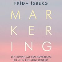 Markering