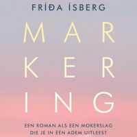 Markering