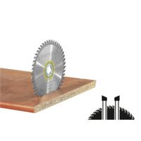 Festool Festool Cirkelzaagblad voor Hout | Wood Fine Cut | Ø 225mm Asgat 30mm 48T - 488289