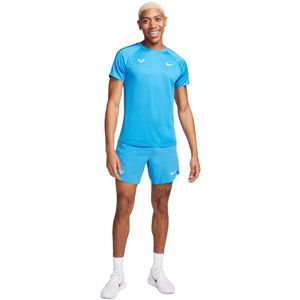 Nike Rafa Challenger Set Heren 1