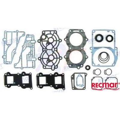 REC6L2-W0001-03 - YAMAHA PAKKINGSET