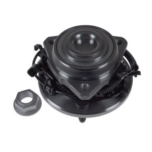 Wiellager ADA108208