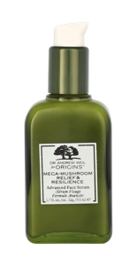 Origins Dr. Weil Mega-Mushroom R&R Advanced Face Serum 50ml