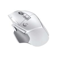Gamemuis Logitech 910-006190