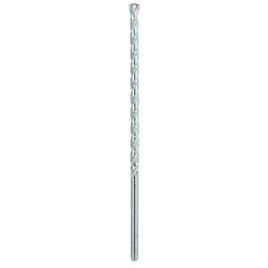 Bosch Accessories CYL-1 2608596145 Carbide Steen-spiraalboor 8 mm Gezamenlijke lengte 200 mm Cilinderschacht 1 stuk(s)