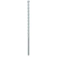 Bosch Accessories CYL-1 2608596145 Carbide Steen-spiraalboor 8 mm Gezamenlijke lengte 200 mm Cilinderschacht 1 stuk(s)