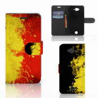 Acer Liquid Z530 | Z530s Bookstyle Case België - thumbnail