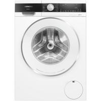 Siemens WG44G2ZMNL extraKlasse Wasmachine Wit
