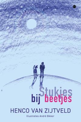 Stukjes bij beetjes (Paperback)