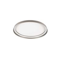 Lyora Design plafonniereOrmi Ø 60cm champagne - 9345701