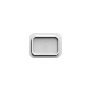 Aquasound N-Joy Connect wand houder (zonder laadfunctie) - voor n-joy controller emchdr