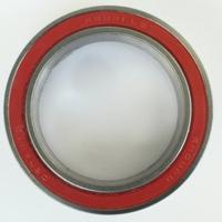 Enduro Ch 6806 llb - ceramic hybrid (radial) - 30x42x7
