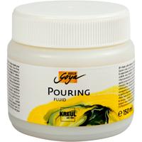 Creativ Company Pouring-fluid, 150ml