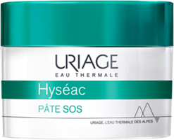 Uriage Hyseac Sos Pasta 15g