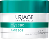 Uriage Hyseac Sos Pasta 15g