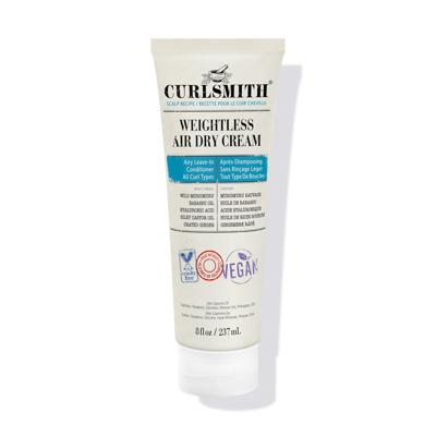 Curlsmith Weightless Air Dry Cream 237ml Curlsmith Weightless Air Dry Cream 237ml