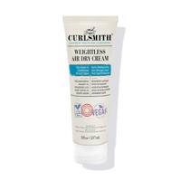 Curlsmith Weightless Air Dry Cream 237ml Curlsmith Weightless Air Dry Cream 237ml