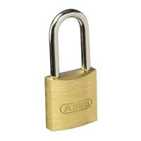 Sleutelslot ABUS Blik 6,5 mm 40 mm