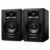 M-Audio BX3 actieve studiomonitor (set van 2)