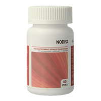 Nodex 60 Tabletten