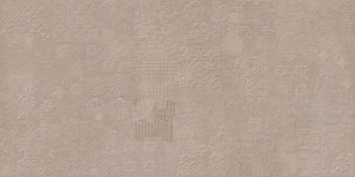 Beton Cire Bercy Terra decor wandtegel 60x120 rett